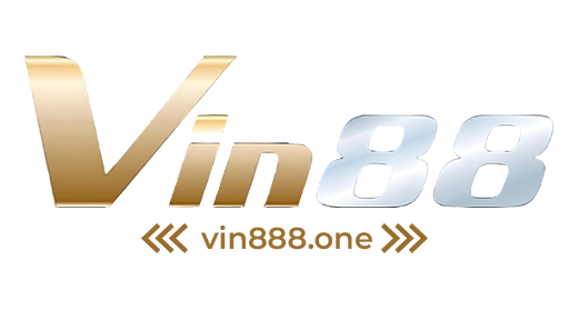 vin888one